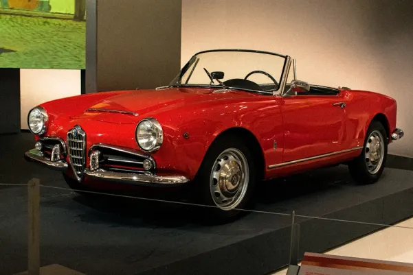 Свенбет Казино Android/iOS приложение